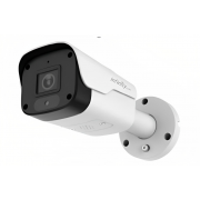 Infinity CCTV MIB-2M | MIB 2M | MIB2M IPC Bullet 2MP